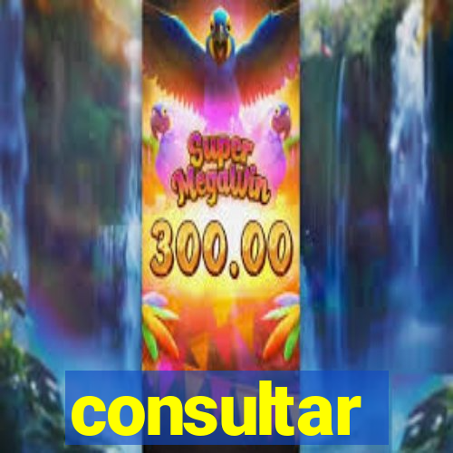 consultar escolaridade pelo cpf bahia